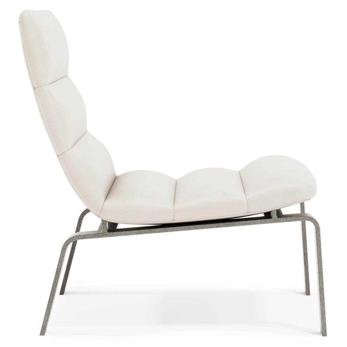 Arlo Leather Chair