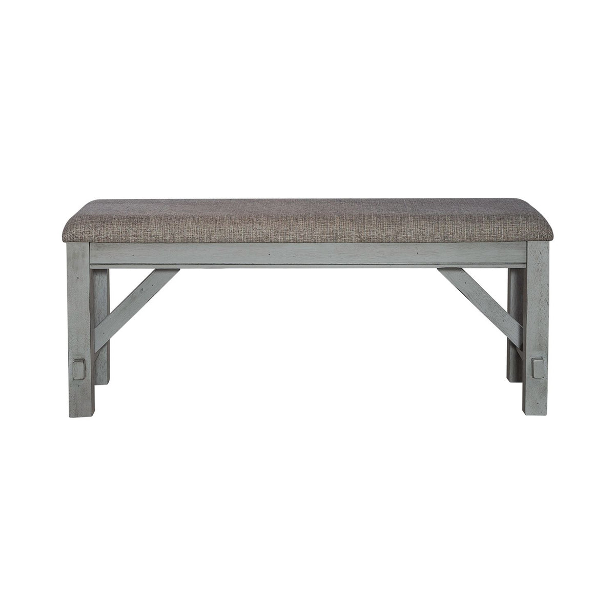 131-C9001B - Dining Bench - Liberty Furniture