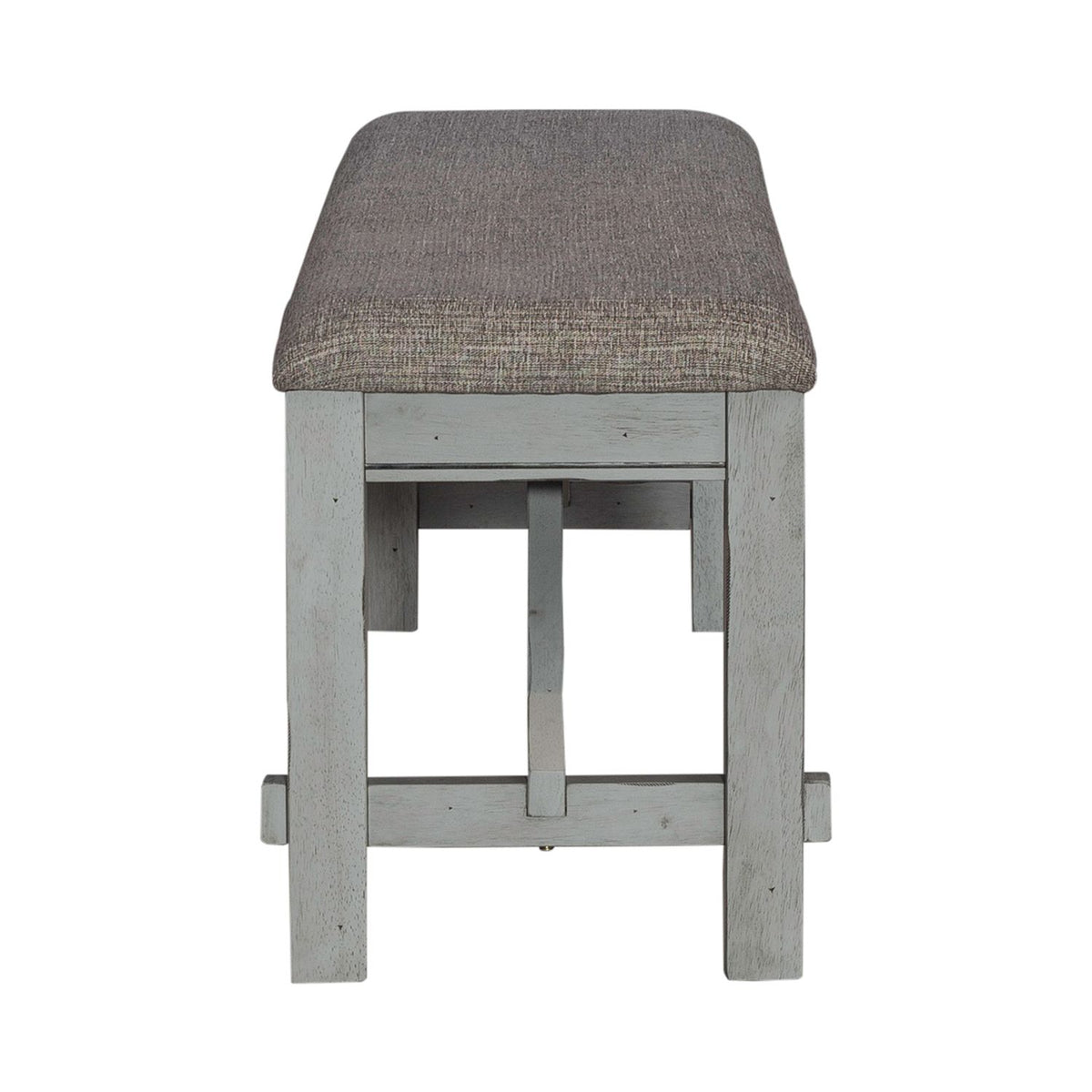 131-C9001B - Dining Bench - Liberty Furniture