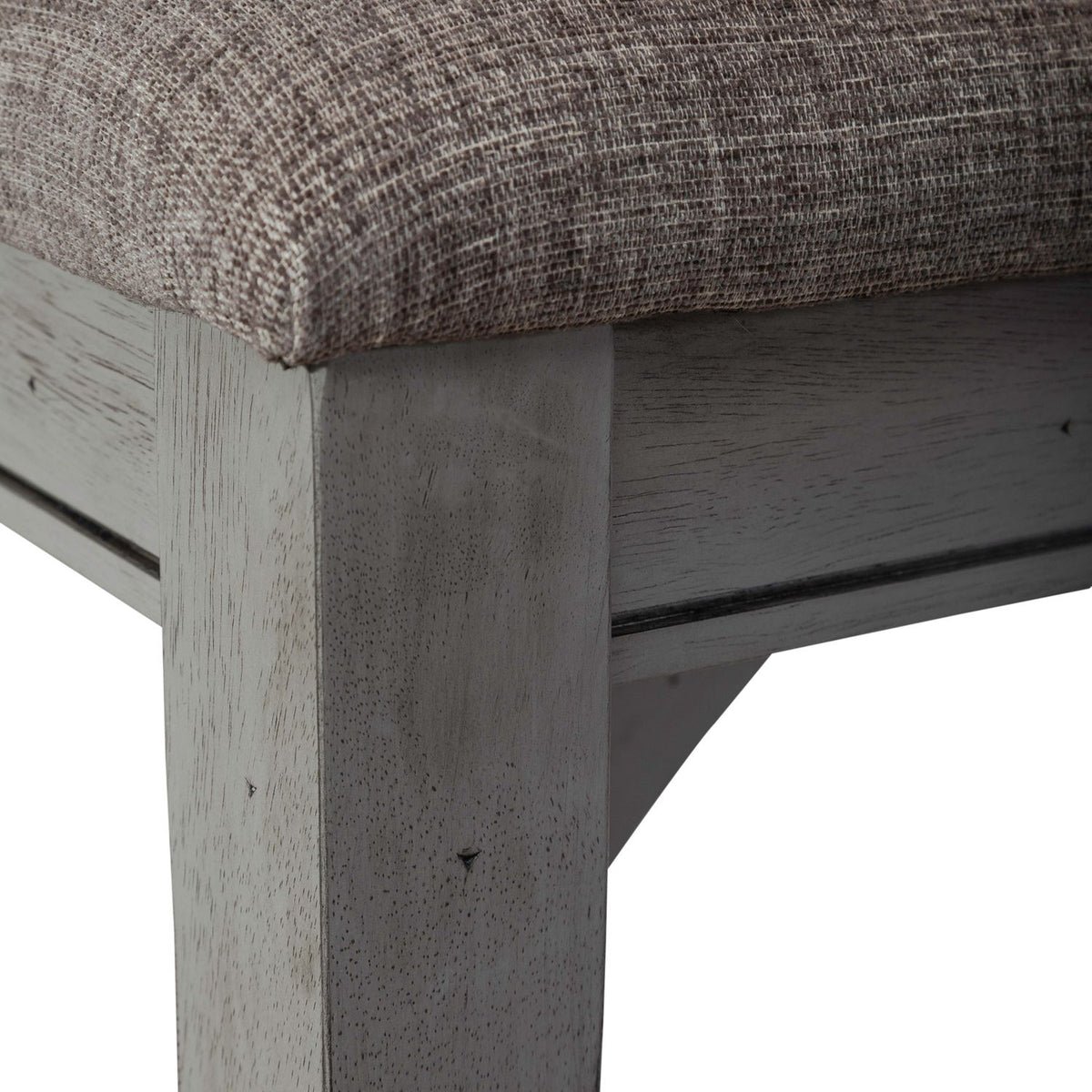 131-C9001B - Dining Bench - Liberty Furniture
