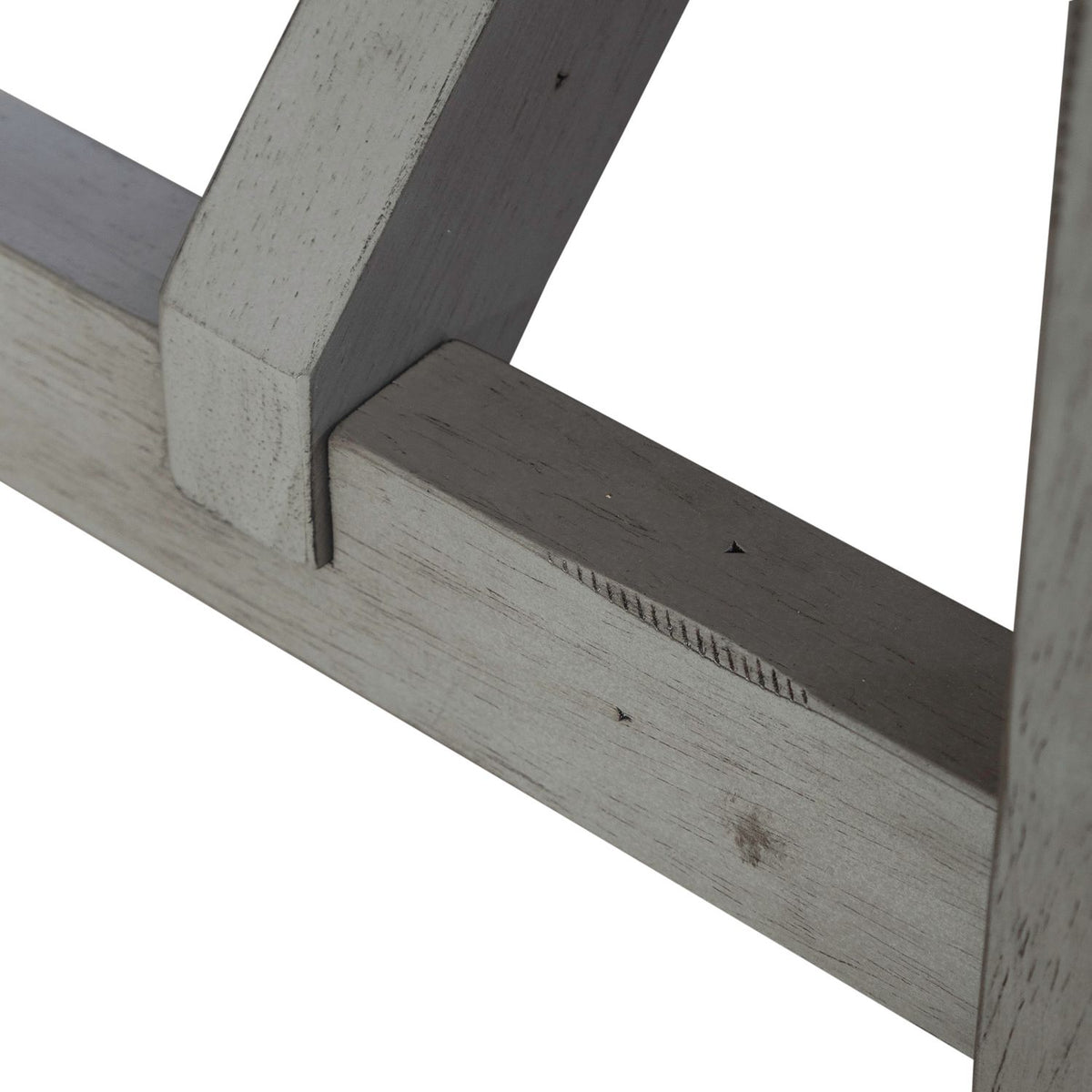 131-C9001B - Dining Bench - Liberty Furniture