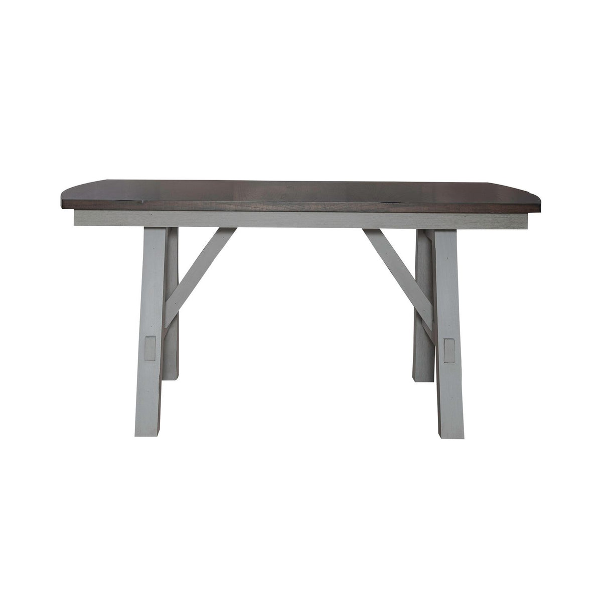 131-CD-GTS - Gathering Table Set - Liberty Furniture