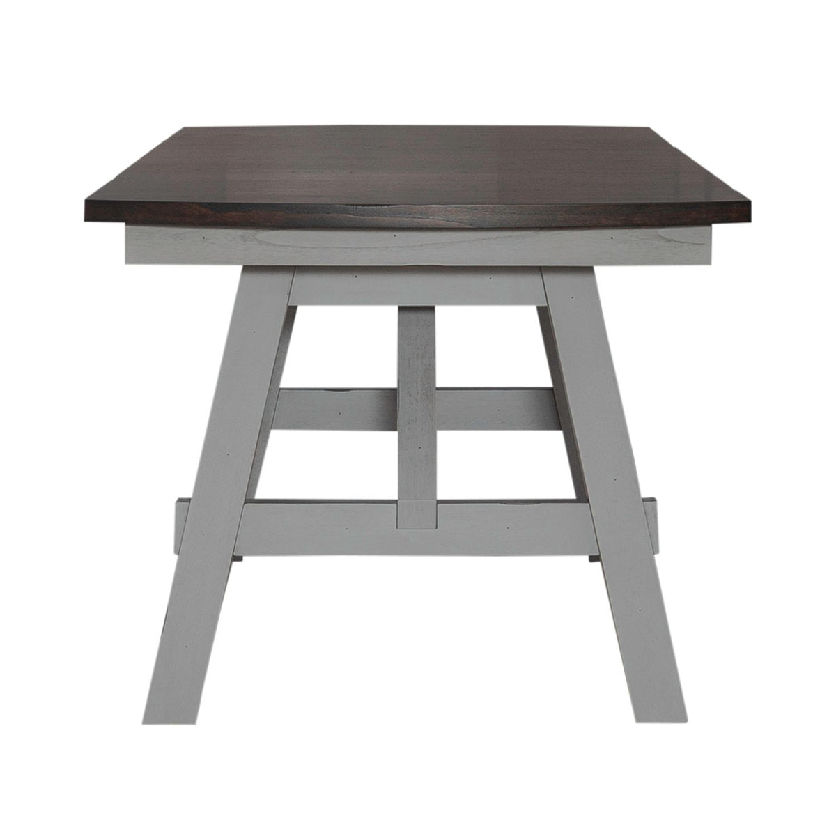 131-CD-GTS - Gathering Table Set - Liberty Furniture