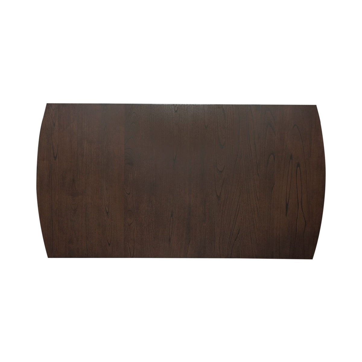 131-CD-GTS - Gathering Table Set - Liberty Furniture
