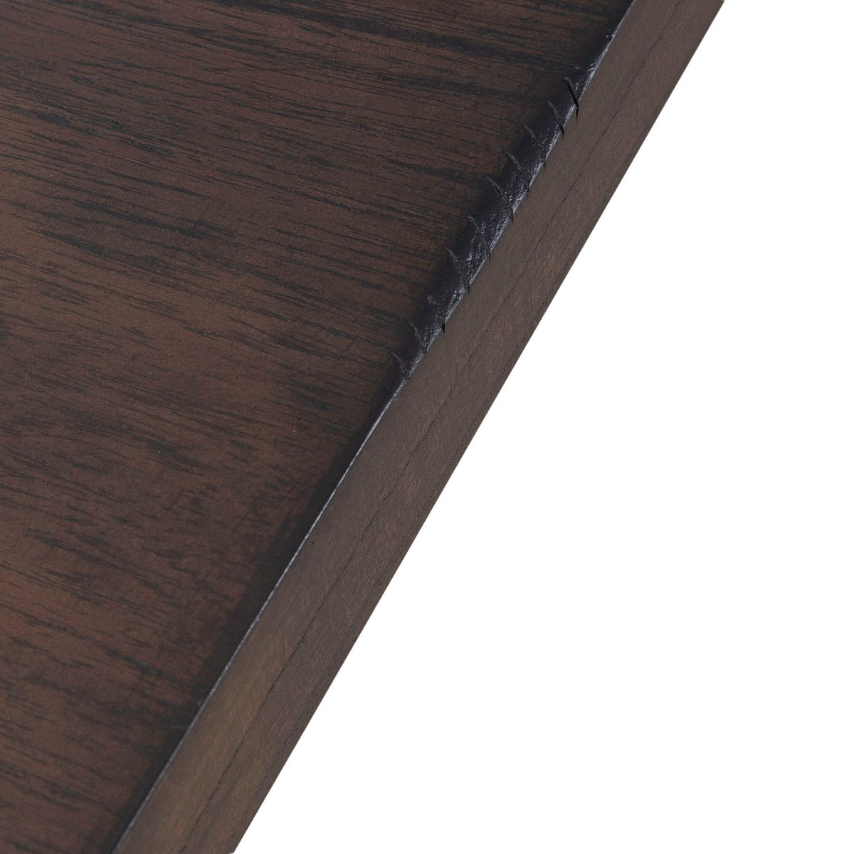 131-CD-GTS - Gathering Table Set - Liberty Furniture