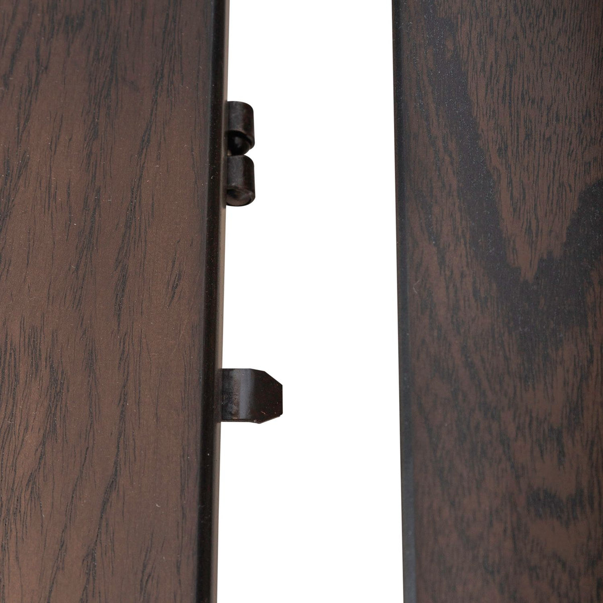 131-CD-TRS - Trestle Table Set - Liberty Furniture
