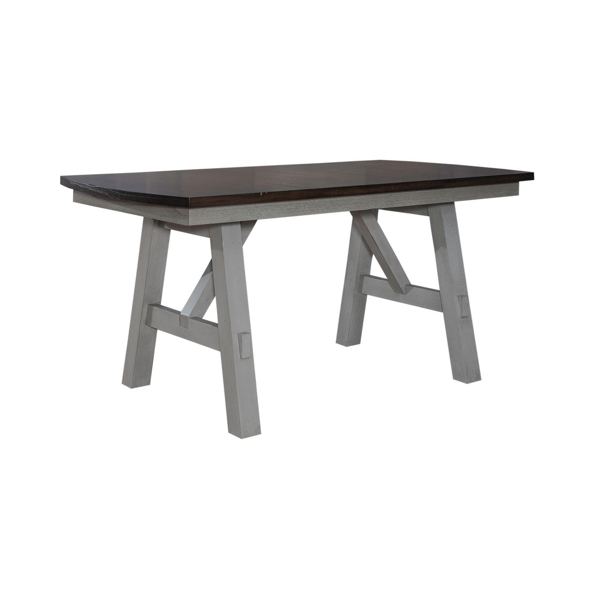 131-GT4278 - Gathering Table Top - Liberty Furniture