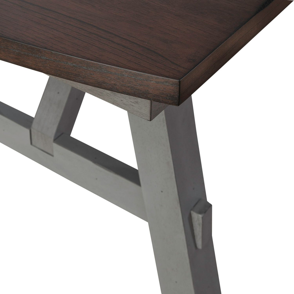 131-GT4278 - Gathering Table Top - Liberty Furniture
