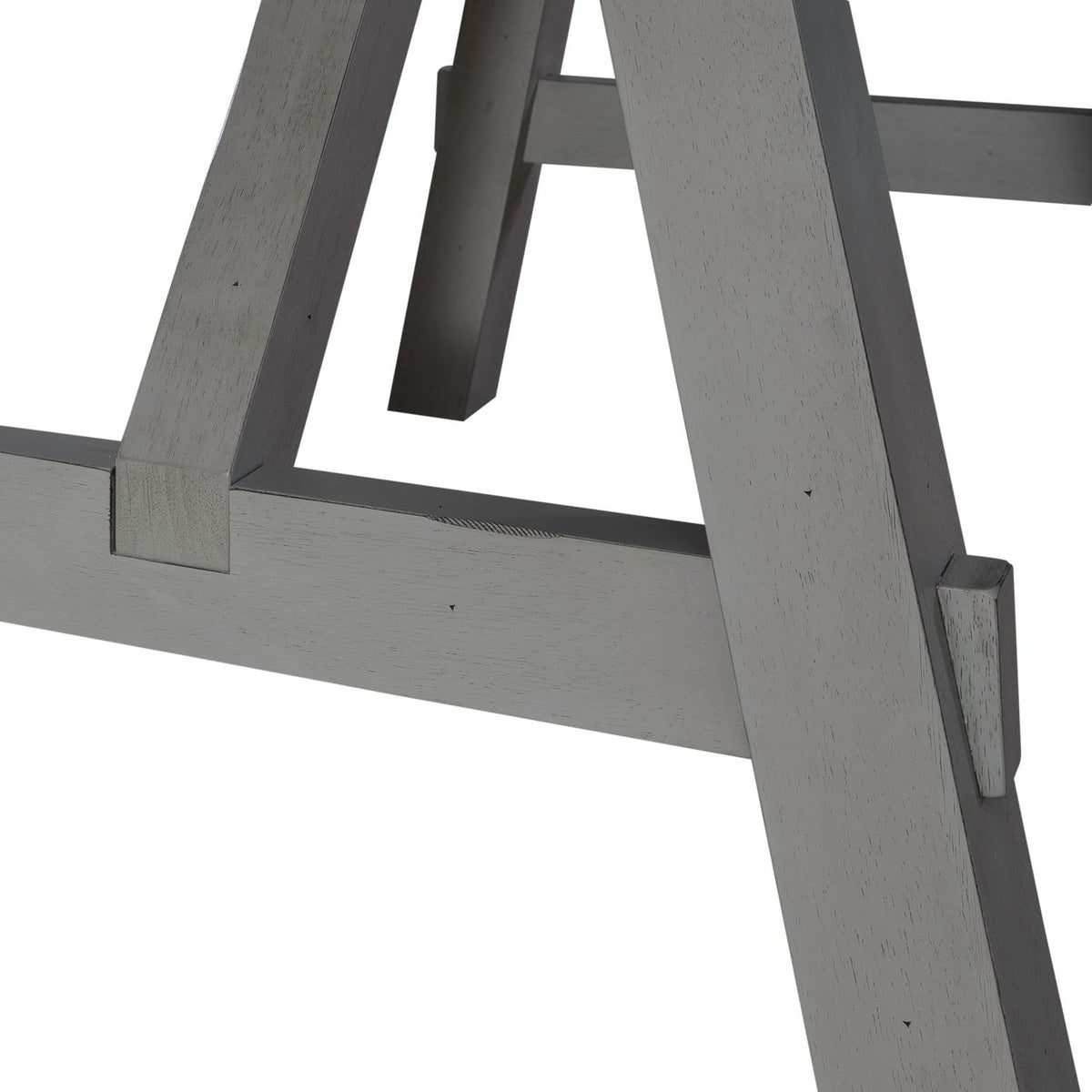 131-GT4278B - Gathering Table Base - Liberty Furniture