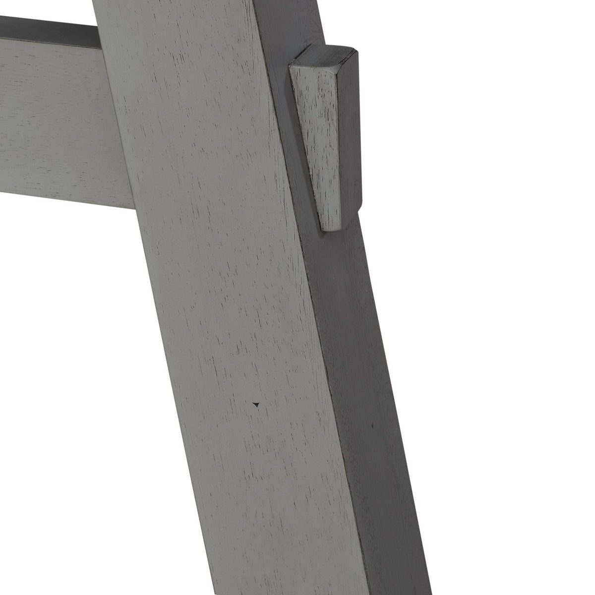 131-GT4278B - Gathering Table Base - Liberty Furniture