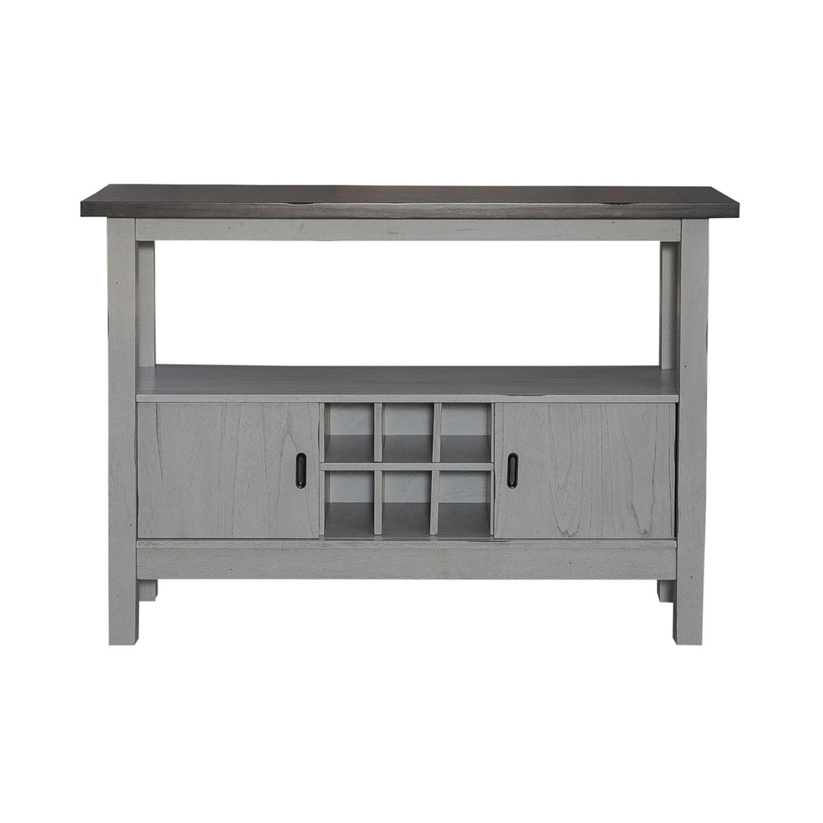 131-SR5236 - Server - Liberty Furniture