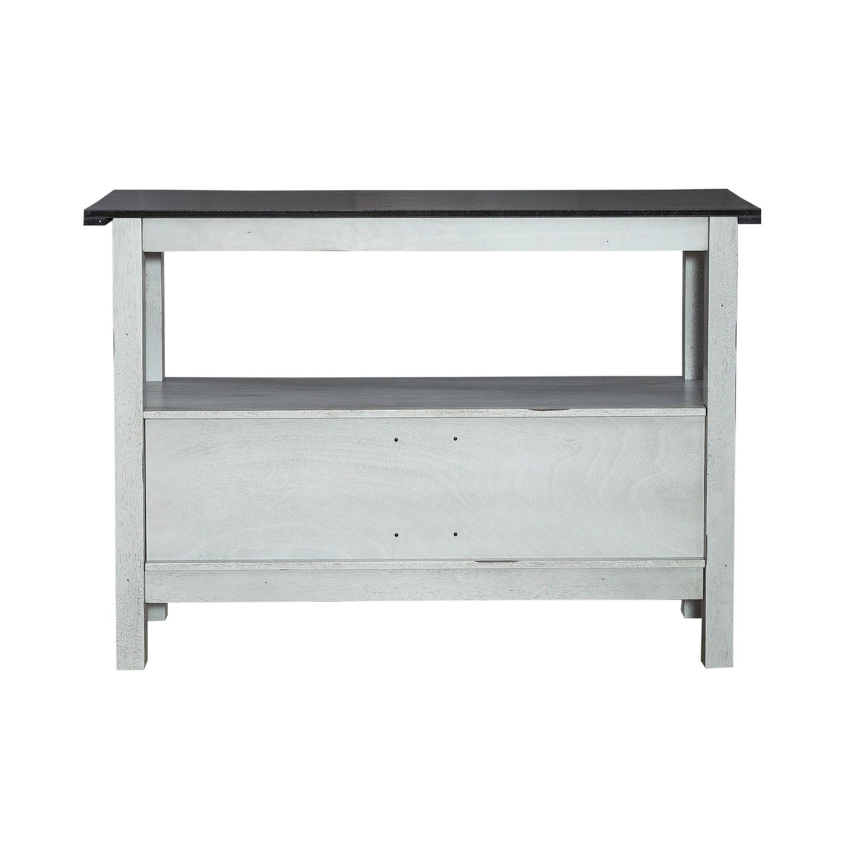 131-SR5236 - Server - Liberty Furniture