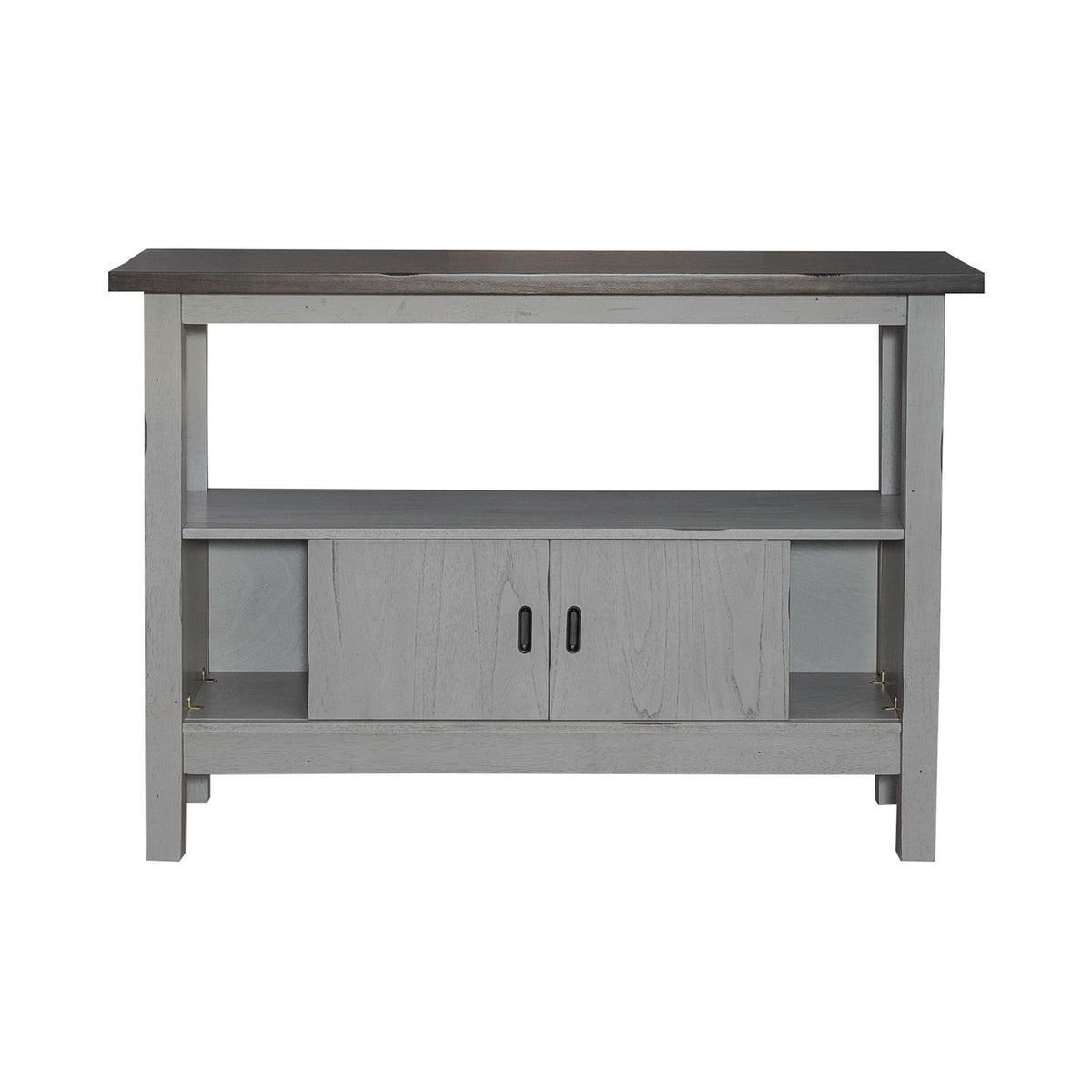 131-SR5236 - Server - Liberty Furniture