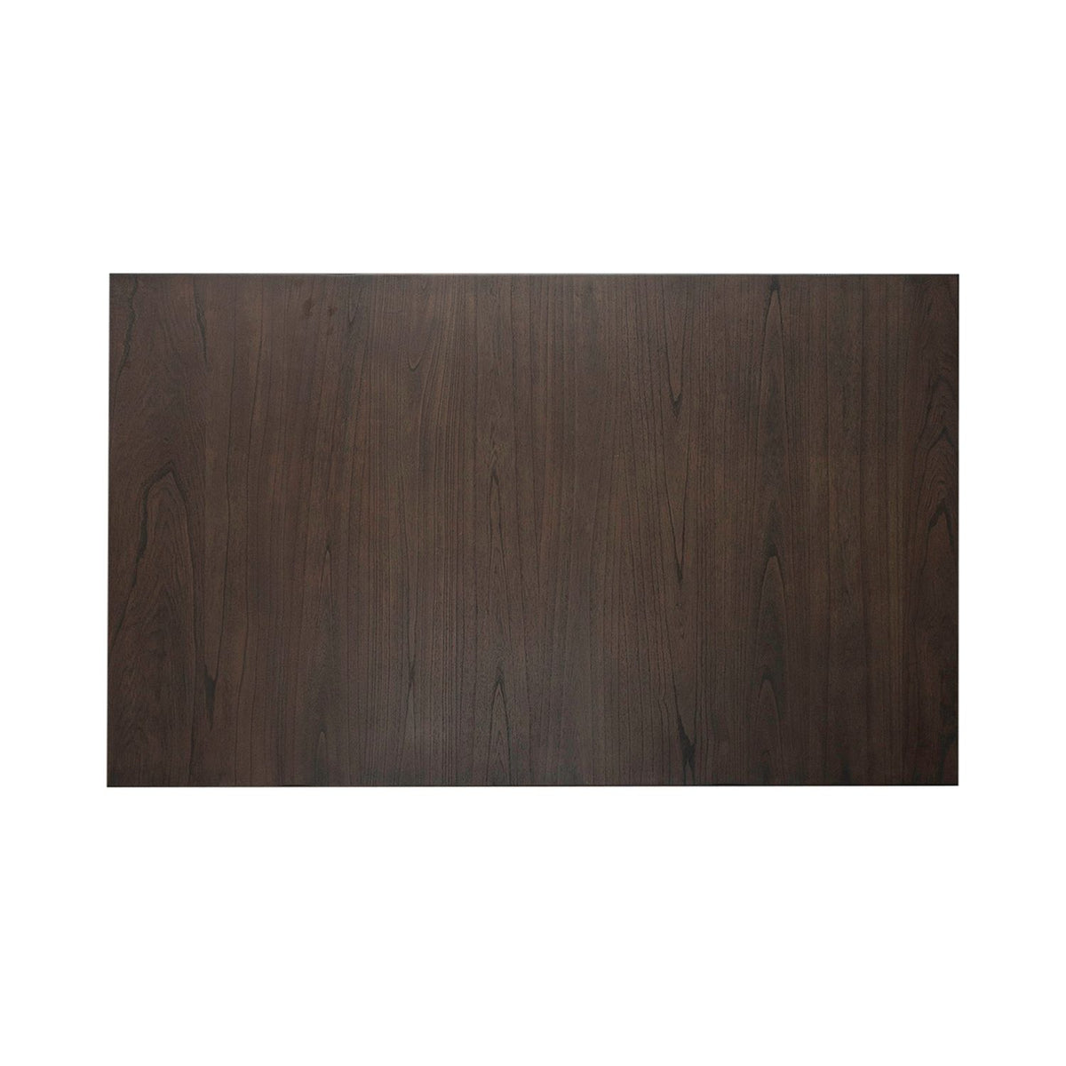 131-T4094 - Trestle Table Top - Liberty Furniture