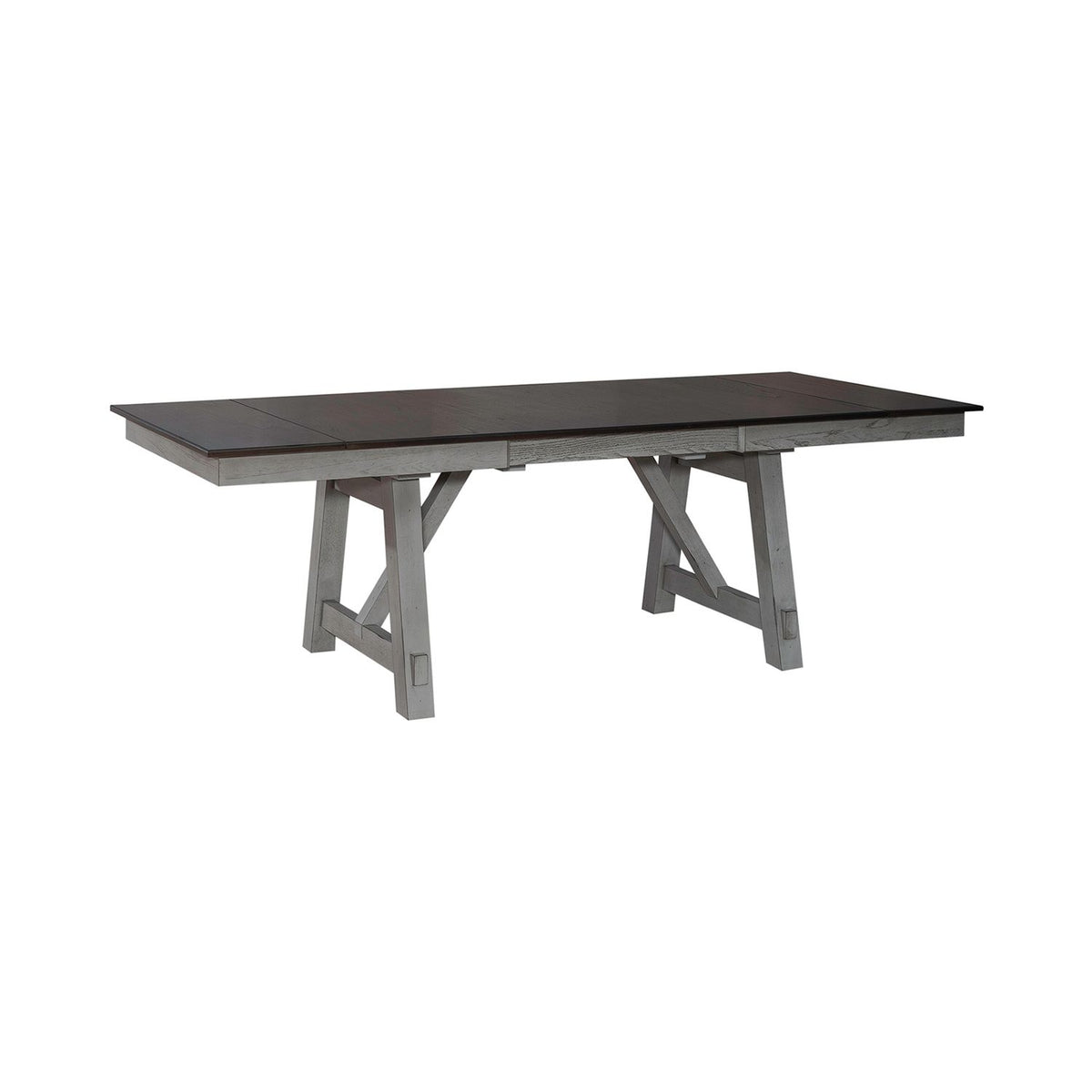 131-T4094 - Trestle Table Top - Liberty Furniture