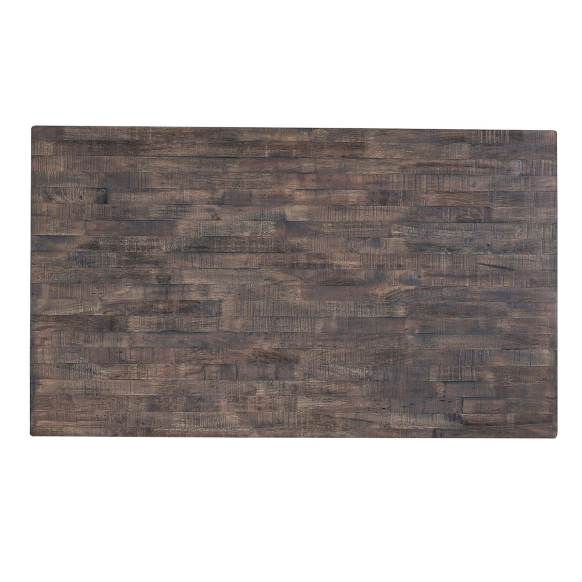 139WH-GT3660 - Gathering Table - Liberty Furniture