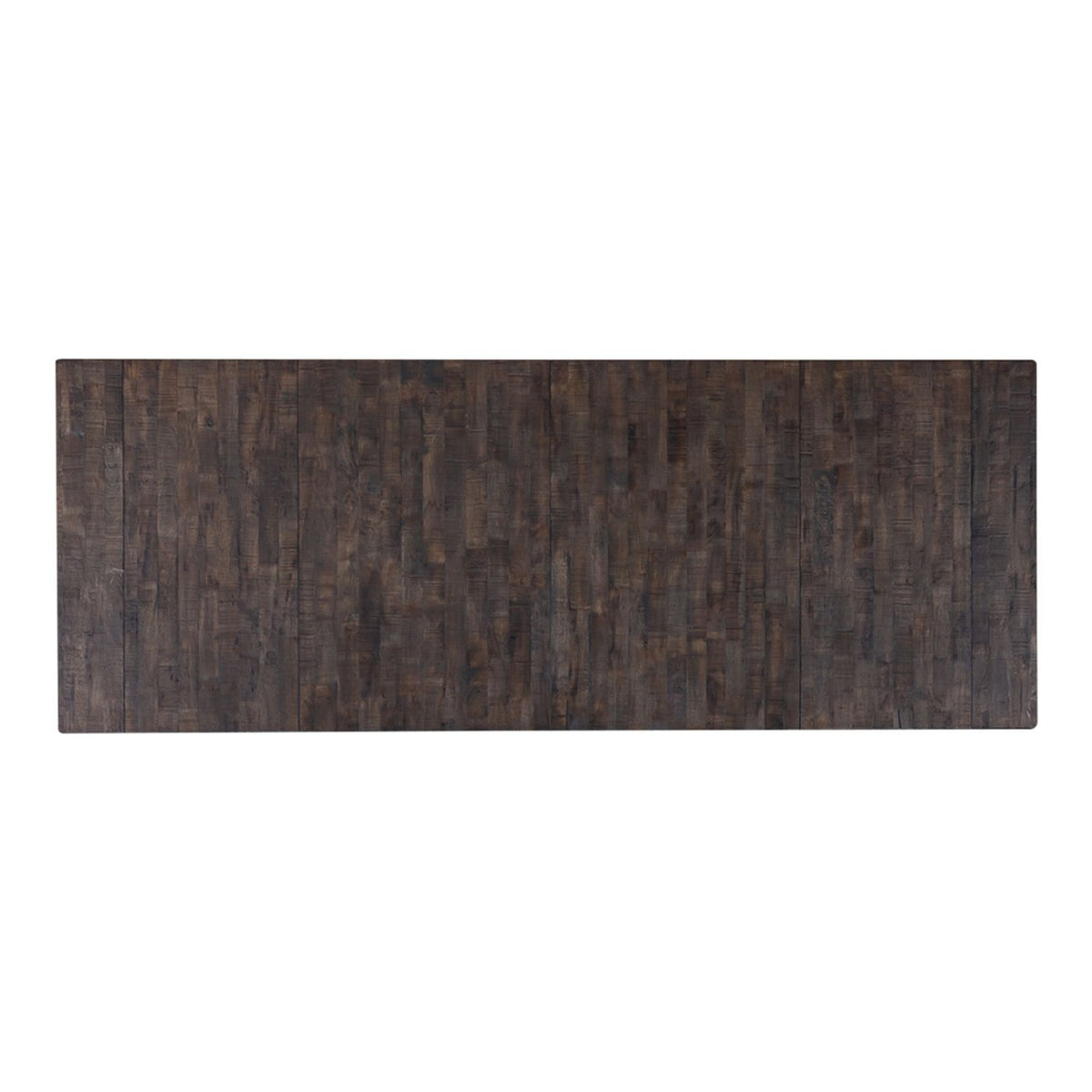 139WH-T4002 - Trestle Table - Liberty Furniture