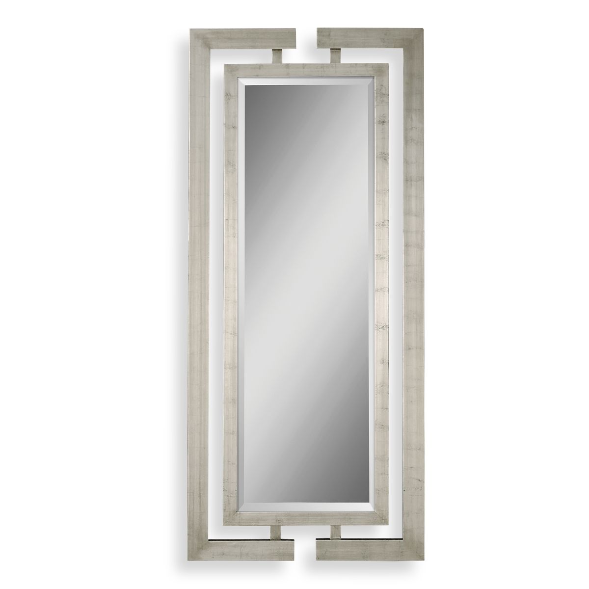 Jamal Mirror