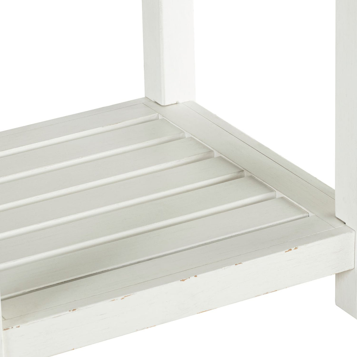 142-OT1020 - End Table - Liberty Furniture