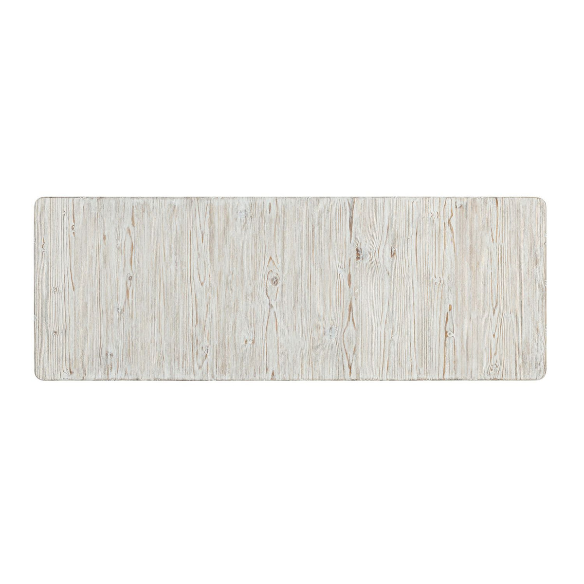 142-OT1030 - Sofa Table - Liberty Furniture