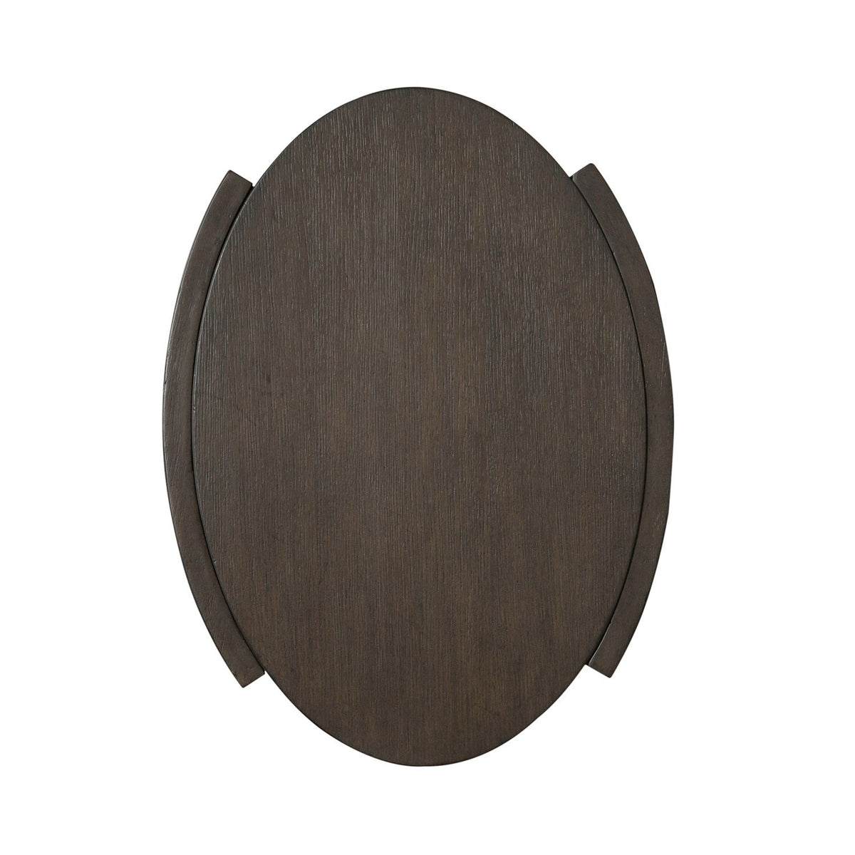 145-OT1021 - Chairside Table - Liberty Furniture