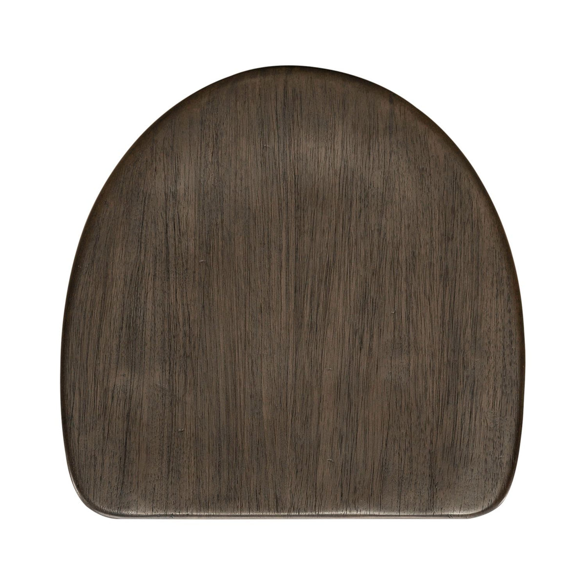 145-OT9000 - Console Stool (RTA) - Liberty Furniture