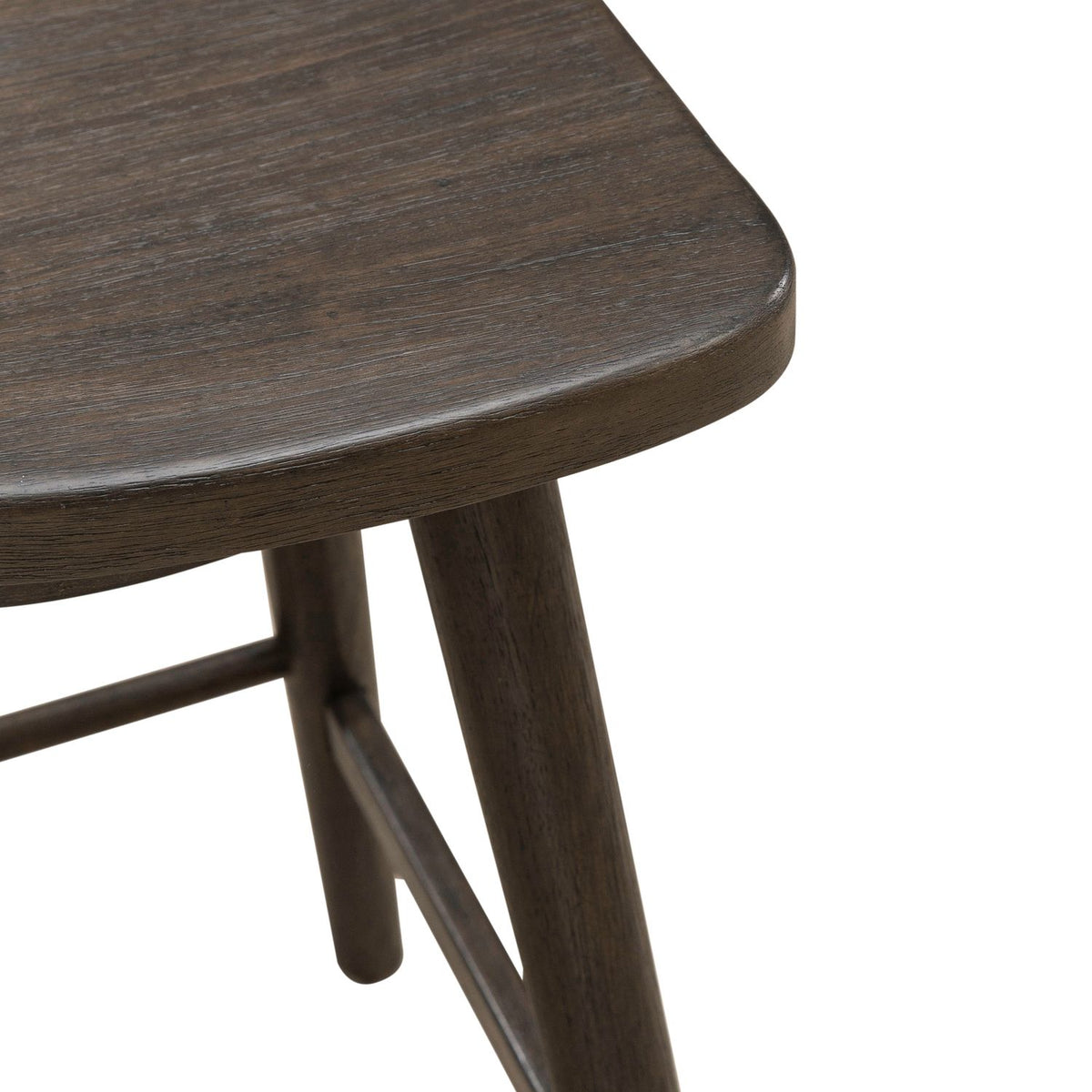 145-OT9000 - Console Stool (RTA) - Liberty Furniture