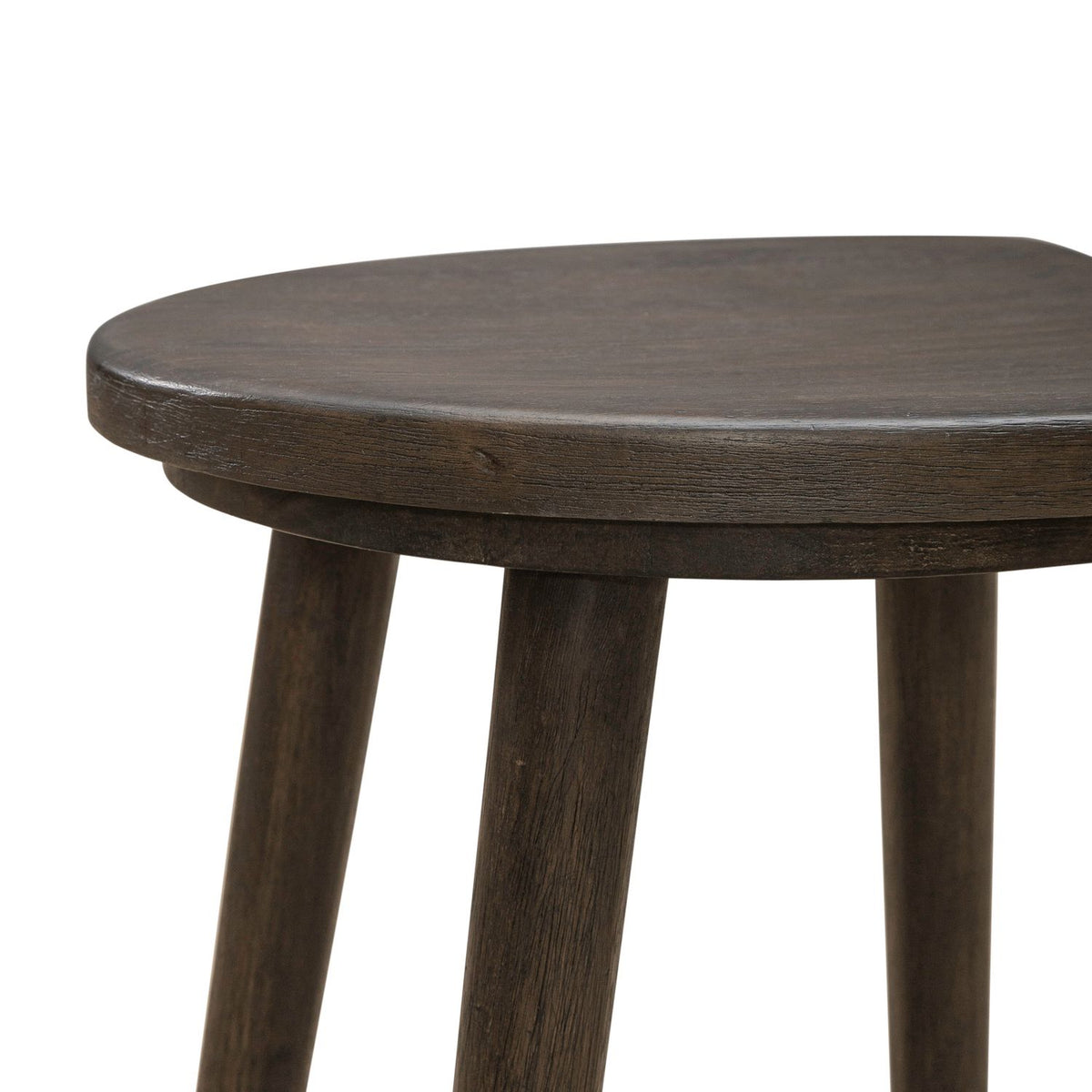 145-OT9000 - Console Stool (RTA) - Liberty Furniture
