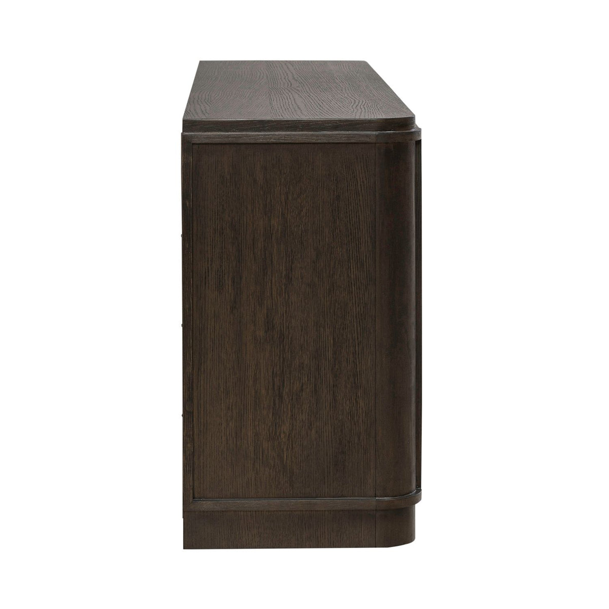 145-TV82 - 82 Inch TV Console - Liberty Furniture
