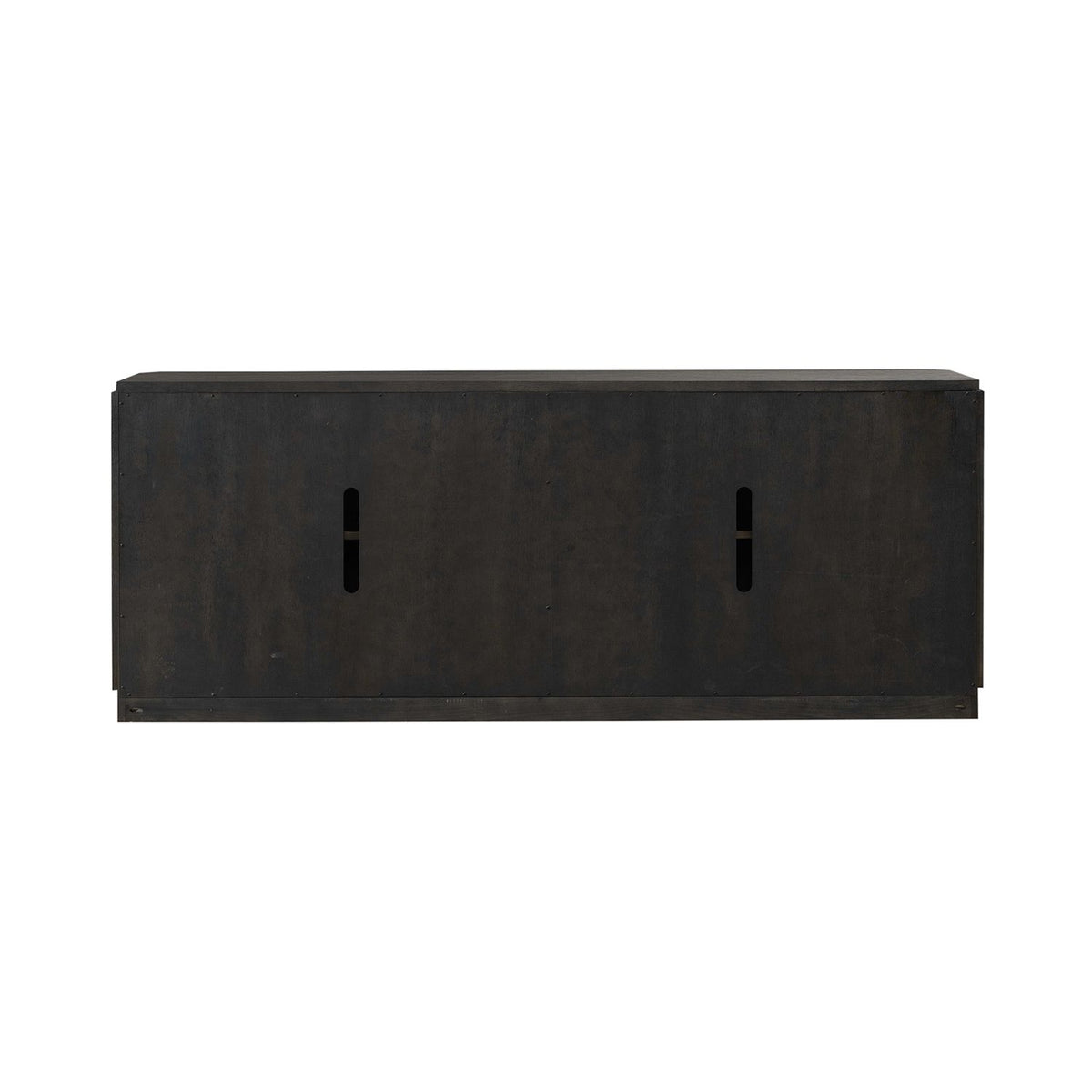 145-TV82 - 82 Inch TV Console - Liberty Furniture