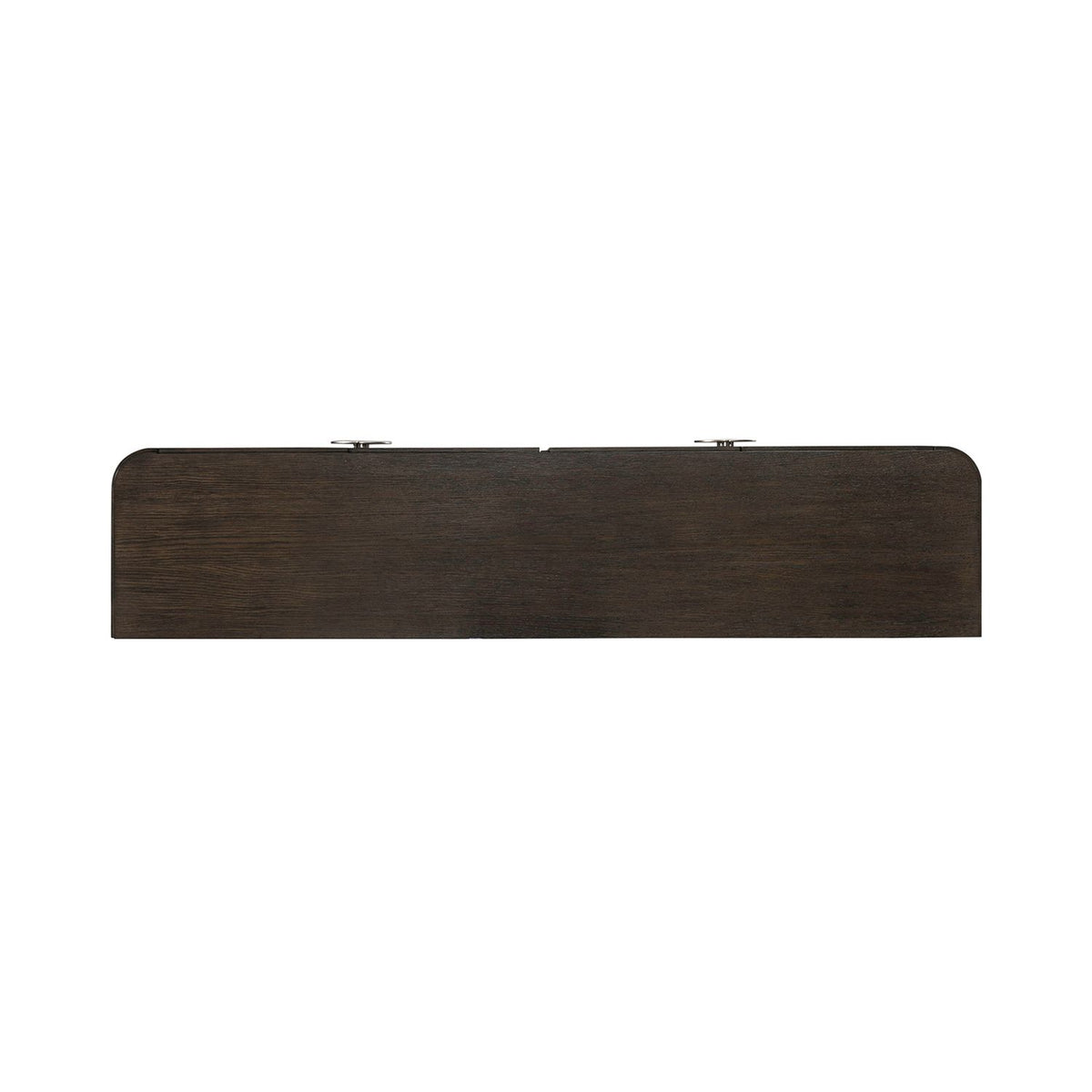 145-TV82 - 82 Inch TV Console - Liberty Furniture