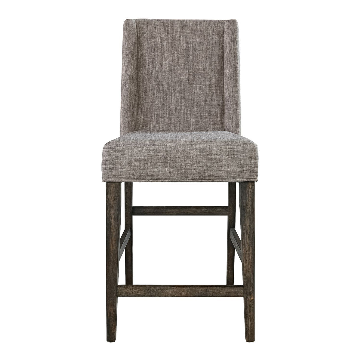 152-B650124 - Upholstered Counter Chair (RTA) - Liberty Furniture