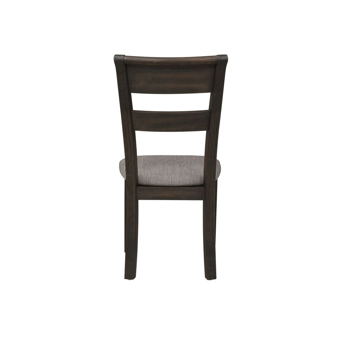 152-C2501S - Splat Back Side Chair (RTA) - Liberty Furniture