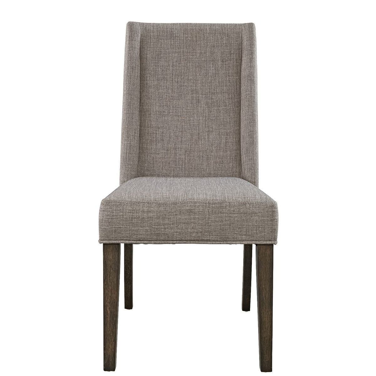 152-C6501S - Upholstered Side Chair (RTA) - Liberty Furniture