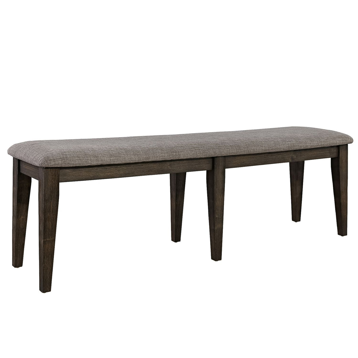 152-C9001B - Bench (RTA) - Liberty Furniture
