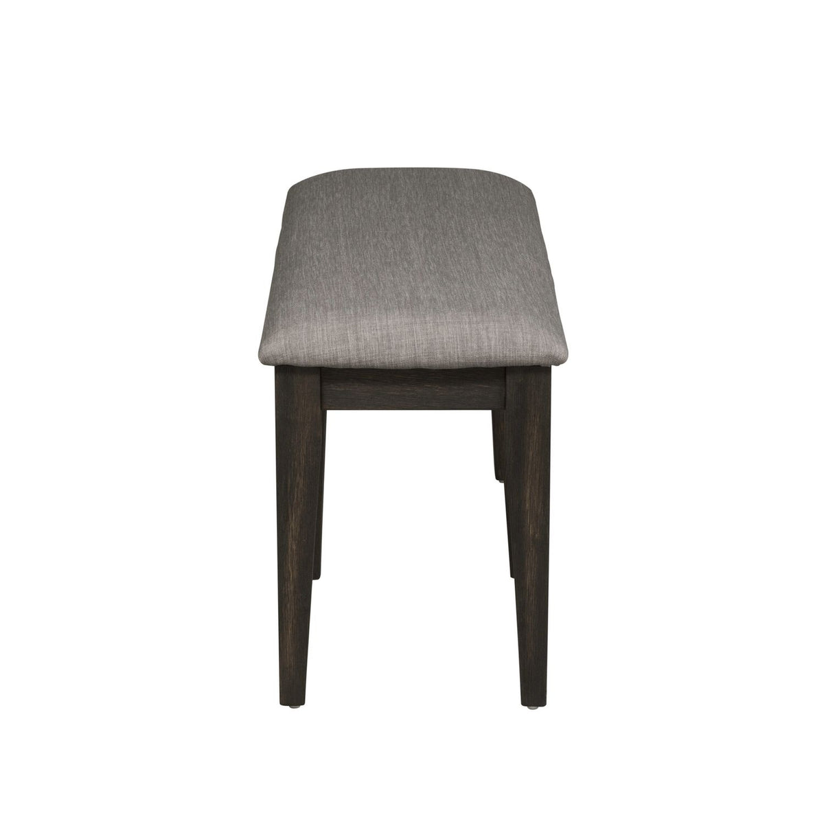 152-C9001B - Bench (RTA) - Liberty Furniture