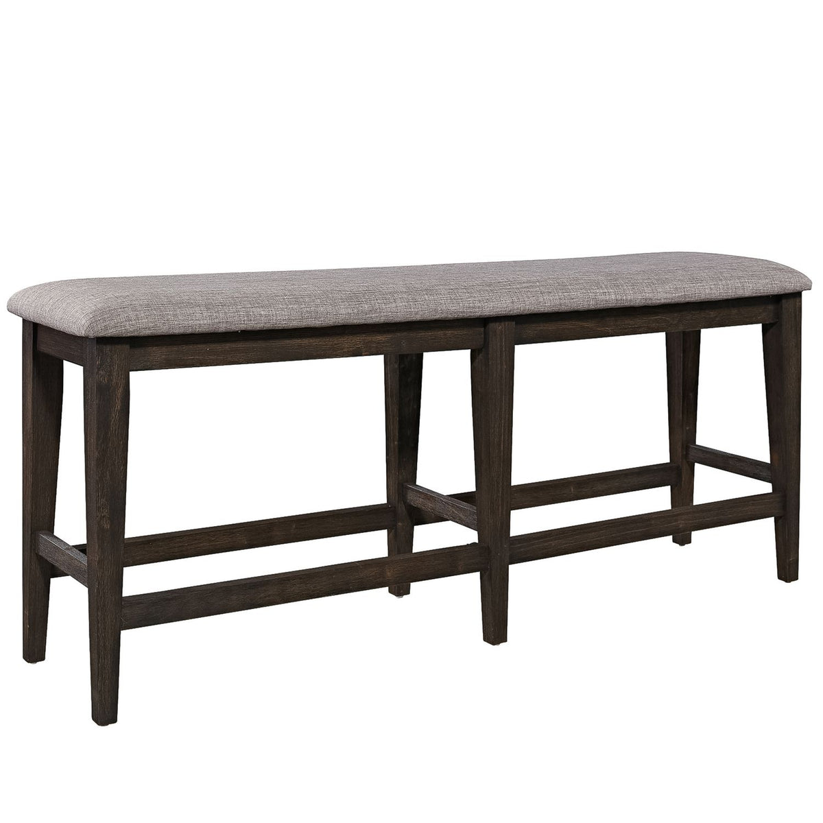 152-CD-6GTS - 6 Piece Gathering Table Set - Liberty Furniture