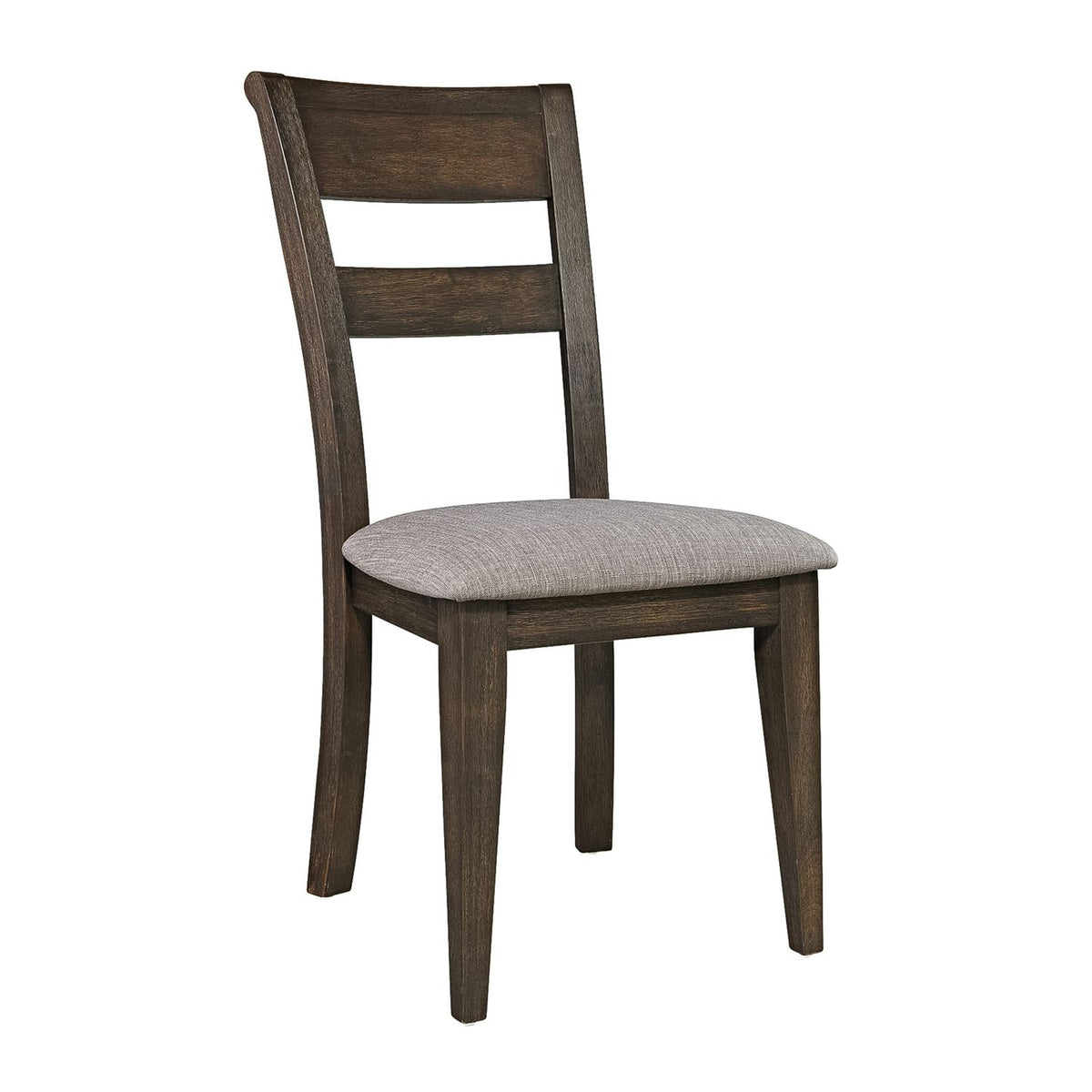 152-CD-7TRS - 7 Piece Trestle Table Set - Liberty Furniture