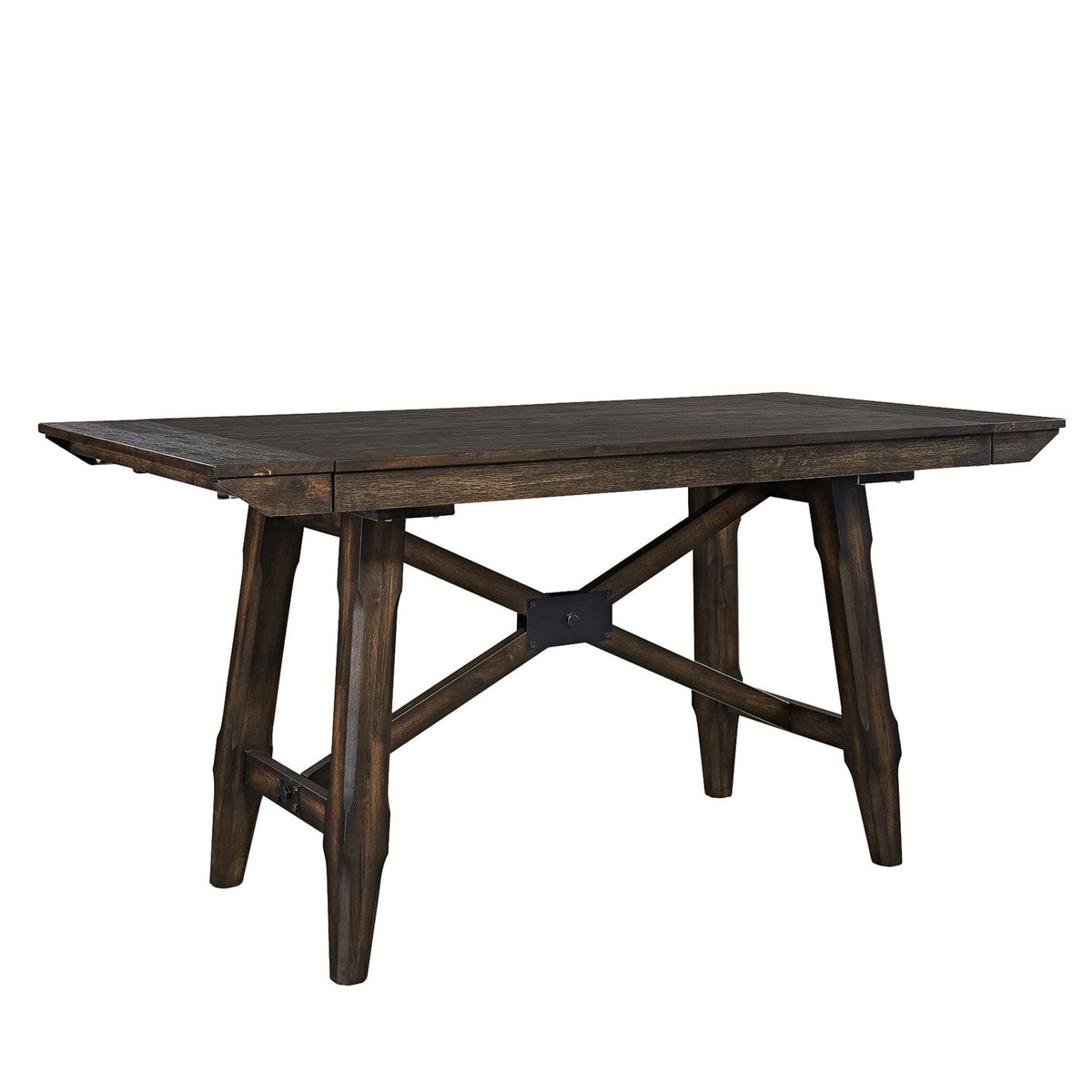 152-CD-GTS - Gathering Table Set - Liberty Furniture