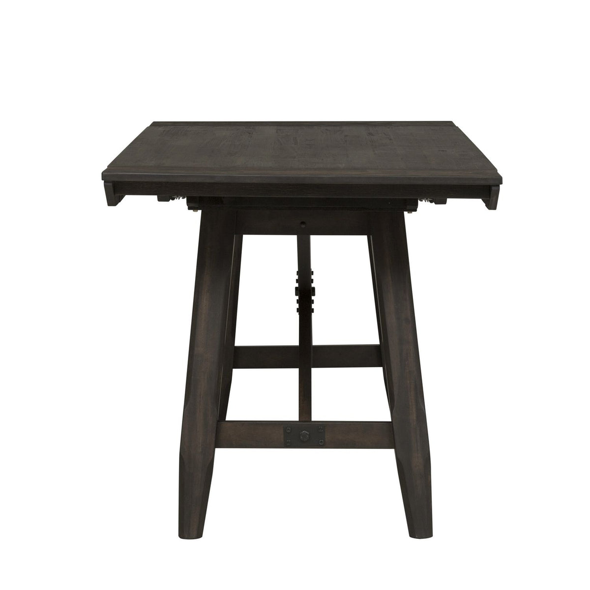 152-CD-GTS - Gathering Table Set - Liberty Furniture