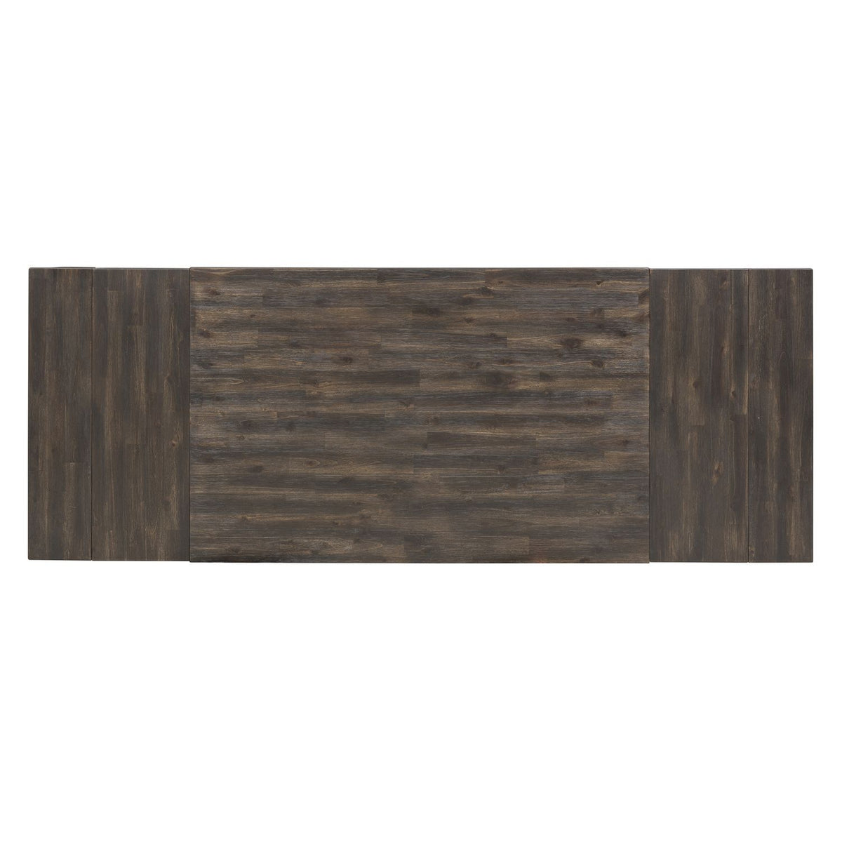 152-CD-GTS - Gathering Table Set - Liberty Furniture