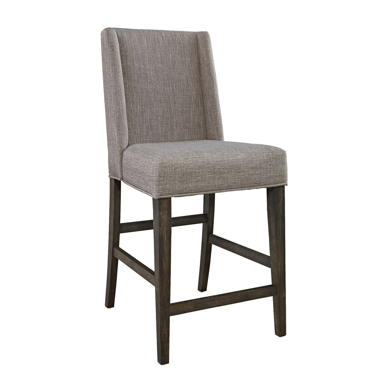 152-CD-O5GTS - Opt 5 Piece Gathering Table Set - Liberty Furniture