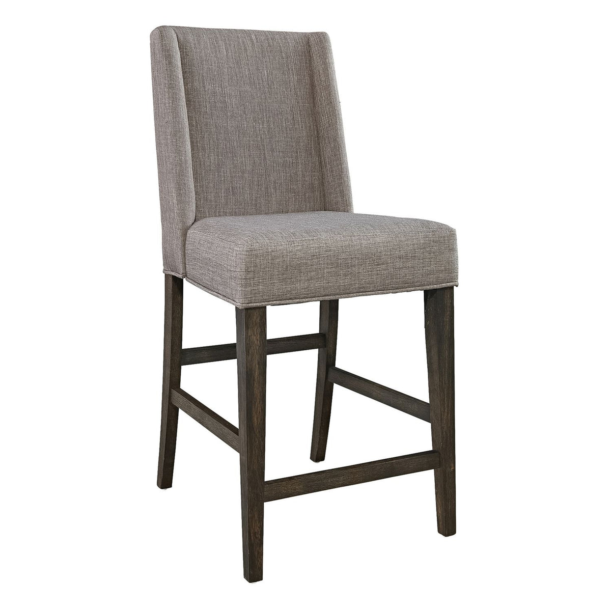 152-CD-O6GTS - Opt 6 Piece Gathering Table Set - Liberty Furniture