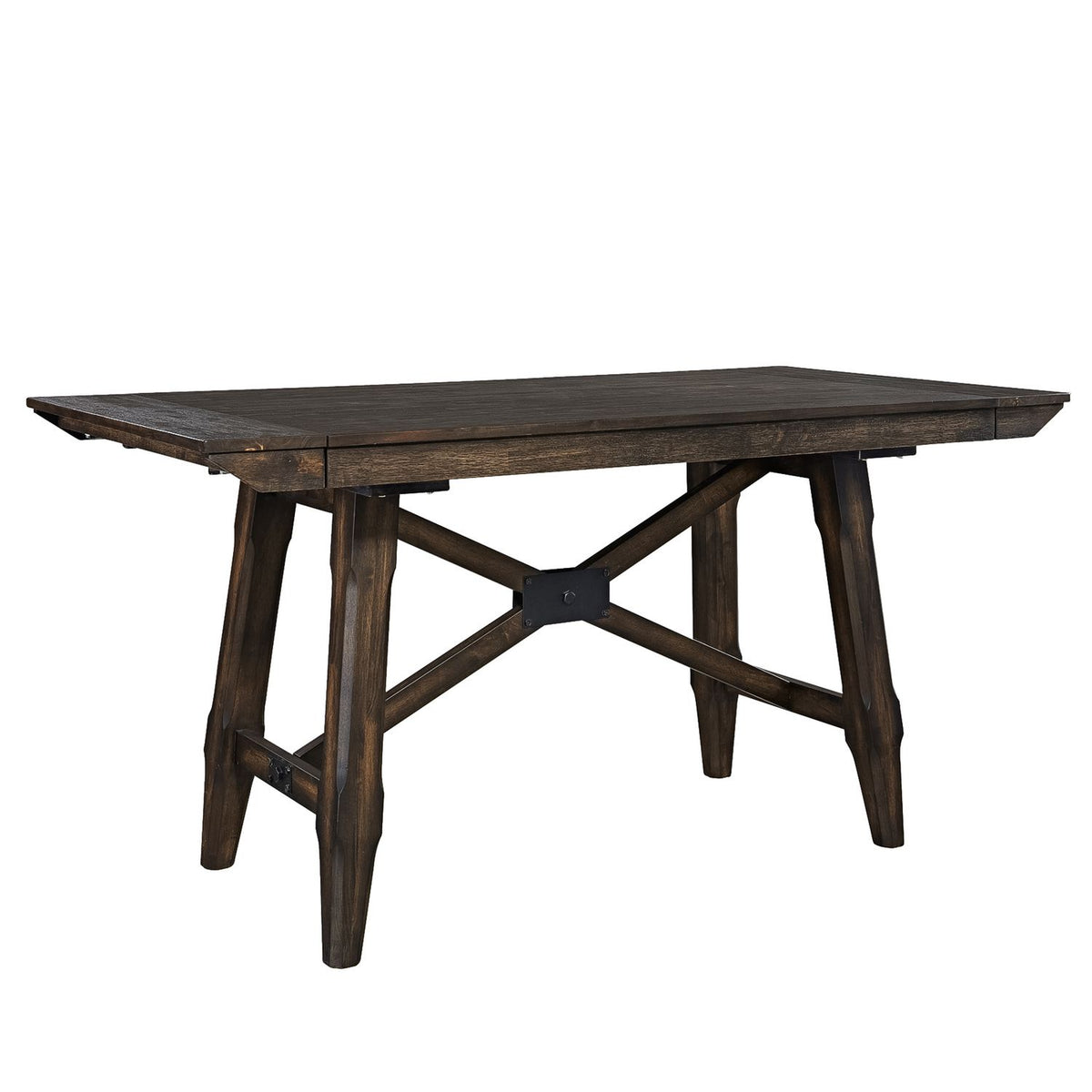 152-GT3696T - Gathering Table Top - Liberty Furniture