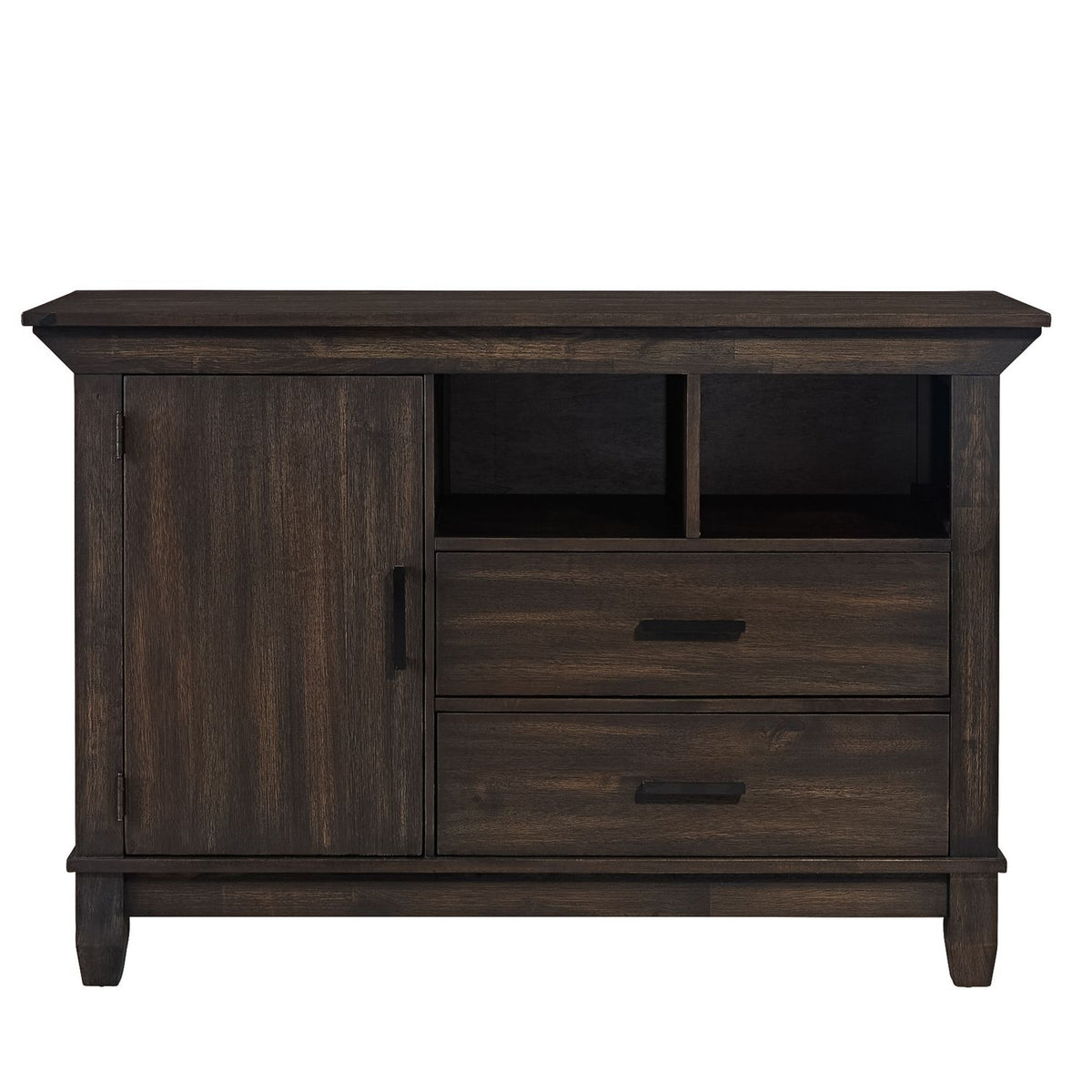 152-SB5436 - Sideboard - Liberty Furniture