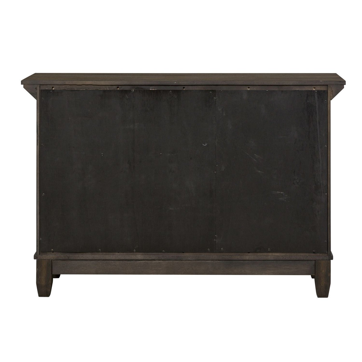152-SB5436 - Sideboard - Liberty Furniture