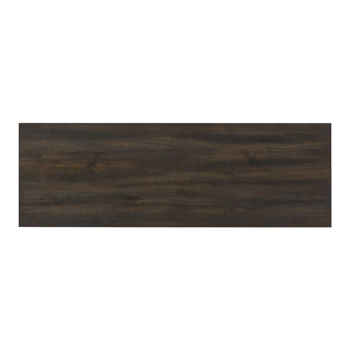 152-SB5436 - Sideboard - Liberty Furniture