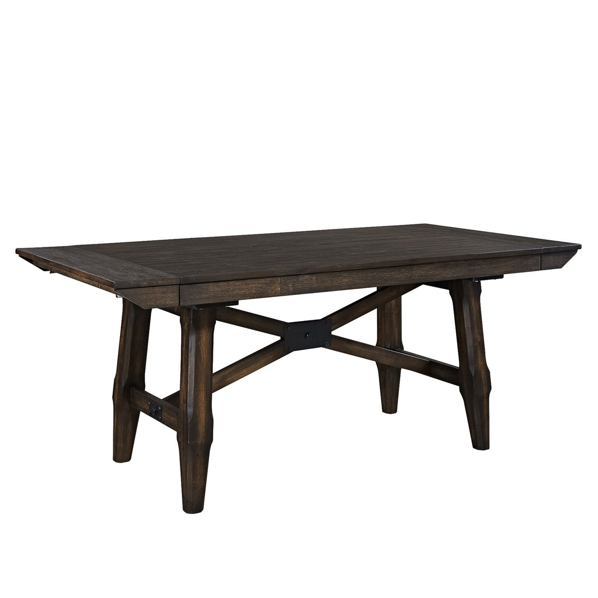 152-T3696 - Trestle Table Top - Liberty Furniture