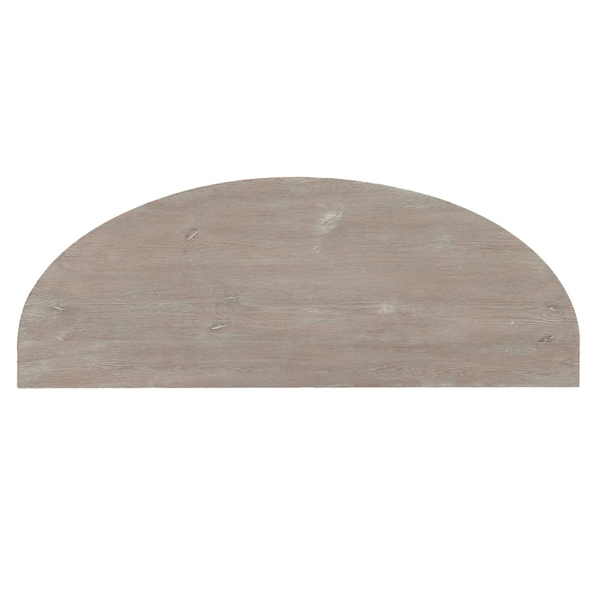 154-OT1030 - Sofa Table - Liberty Furniture