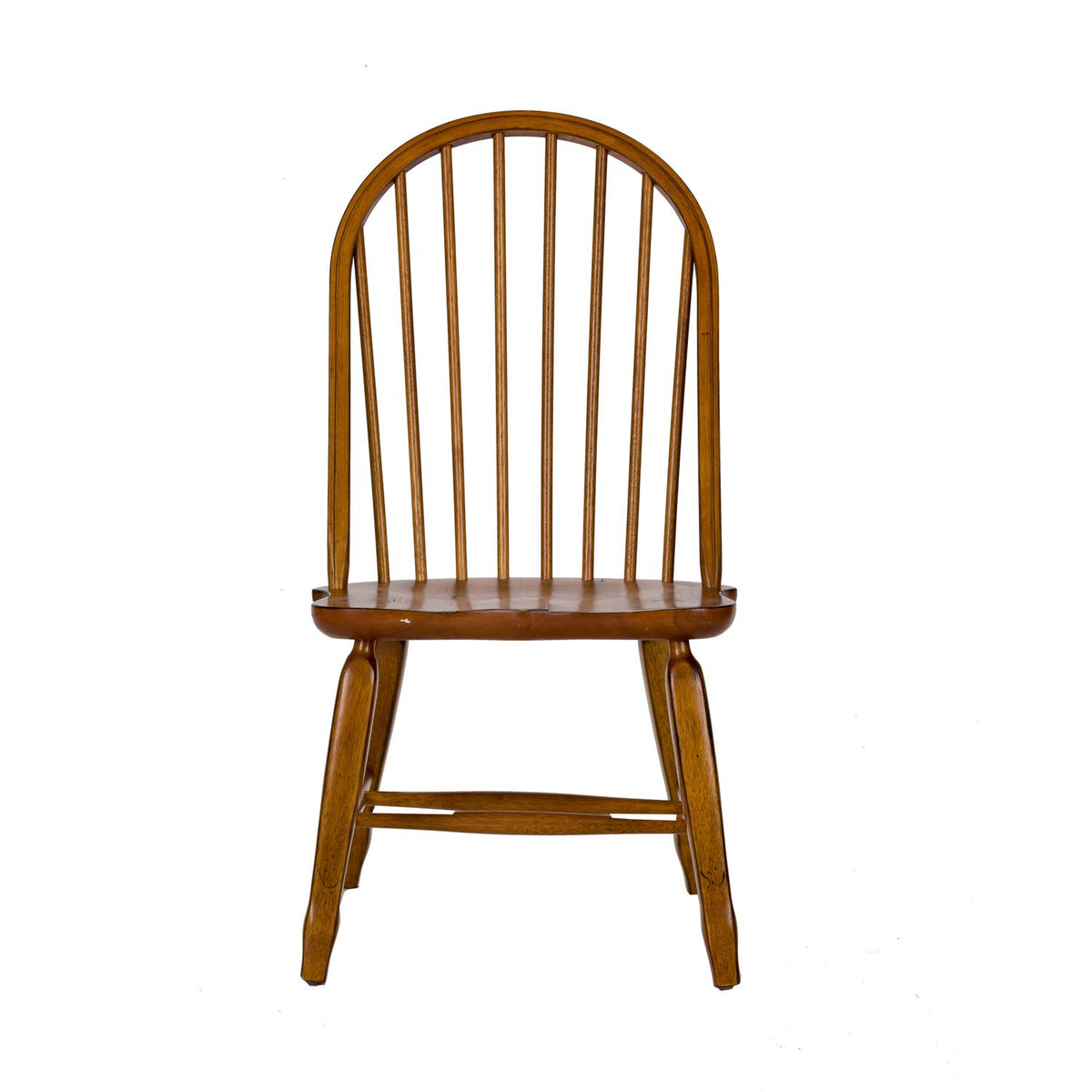 17-DR-5PCS - 5 Piece Set - Liberty Furniture